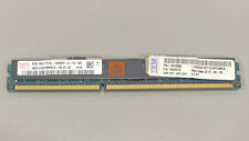 IBM Hynix 43X5318 8GB 2Rx4 PC3L-10600R Low Profile ECC REG RAM Memory picture