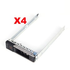 4PCS 3.5