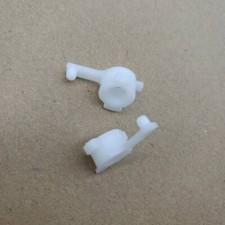 Fuser Film Output Shaft Sleeve Buckle Fits For HP 138PN 108N 136nw 135A NS1002 picture