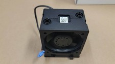 Dell H3H8Y 0H3H8Y Cooling Fan For Dell R540 R540xd Server picture
