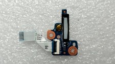 POWER BOARD L57319-001 New picture