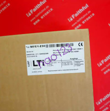 1PC NEW SMC1-Z30 DHL/FedEx picture
