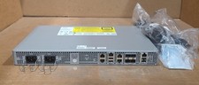 Cisco ASR-920-4SZ-A 4x 10Gb SFP+ 2x GE Adv Metro IP Access Active ASR Router picture