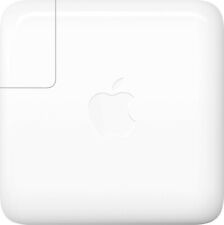 Genuine APPLE MacBook Pro 61W USB-C Power Adapter Charger picture