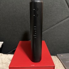 Gateway Altice Ubee Modem UBC1338 with Power Cord picture