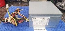 OEM HP PAVILION LITE-ON PS-6301-4 300W Switching Power Supply 633189-001 REV:02 picture
