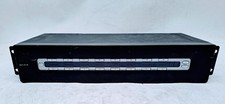 Belkin OmniView Pro 2 F1DA116T 16-Port KVM Switch picture