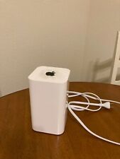 Apple A1521 AirPort Extreme Base Station Wireless Router picture
