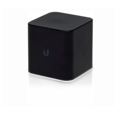 Ubiquiti ACB-AC UISP AirCube Home WiFi Access Point 802.11ac 2x2 INTL Version picture