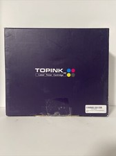 3PK Color CE320A Toner Compatible With HP 128A LaserJet Pro CM1415FNW CP1525NW picture