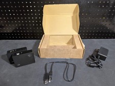 C2G 54285 4-Port USB 2.0 Over Cat5/Cat6 Extender - up to 150ft (G67) picture