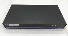 Smart-AVI SKM-08 8-Port Keyboard/Mouse Switch with USB 2.0 Sharing picture