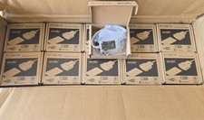 Lot of 100 Gemalto IDBridge CT30 USB Smart Card Reader picture