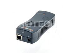 Lantronix SLSLP400PS2 Spider Duo KVM GUARANTEED (No Power Adapter) picture