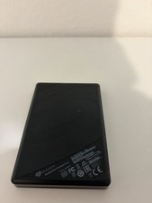 Seagate SRD00F1 2TB FOR PARTS OR REPAIR picture