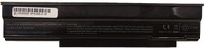 AS09C31 AS09C70 AS09C71 AS09C75 Laptop Battery Compatible with Acer picture