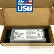 CF-30 CF-VZSU46AU Battery For Panasonic Toughbook CF-31 CF-53 CF-52 CF-VZSU71U picture