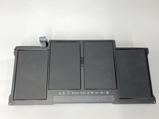 Lot of (5) Apple MacBook Air 13