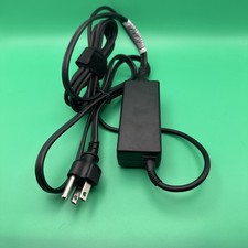 HP HSTNN-CA40 19.5V 2.31A 45W AC Power Adapter Charger picture