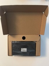 Transition Networks S8TB Unmanaged Switch New In Open Box picture