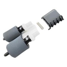 ADF Roller Maintenance Fits For HP M521 M425 M570 A8P79-65010 M476 A8P79-65001 picture