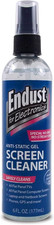 for Electronics Screen Cleaner Spray, Electronic Anti-Static Cleaning Ge picture