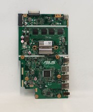 90NB0HG0-R00011 ASUS INTEL CELERON N3350 4G X540NA R540NA-RS02 SERIES 