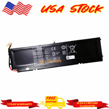 RC30-0281 ORIGINAL Battery for Razer Blade Stealth 13 2018 2019 RZ09-02810E71 picture
