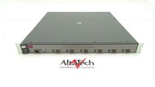 HP J8433A ProCurve 6400CL-6XG 6-Port 10 GbE Switch picture