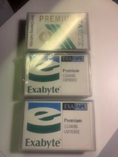 Sony AIT-2 , SDX2-50C 130 GB Tape picture