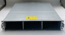 HP StorageWorks 582939-001 Storage Array, 24x 2.5