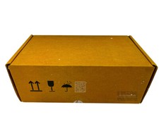 J9733A I Open Box HPE 2920 2-Port Stacking Module picture