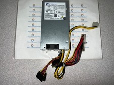 FSP Group FSP150-50LH 150W Switching Power Supply TESTED picture