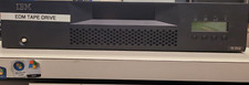 IBM 3623-2LX 2U LTO Generation 2 Tape Autoloader picture