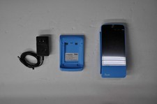 NEW ACLAS AOWX Android Point of Sale Machine  AOWX All-In-One Arm POS MSM8916_32 picture