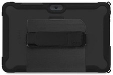 Targu SafePort Rugged Max Pro Healthcare Tablet Case for Dell Venue 10 Pro Black picture