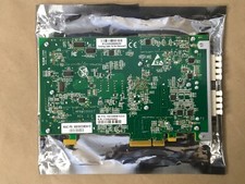 Symantec Blue Coat Quad Gigabit Expansion Module NIC-S200-4XGIGE-PT-FIBER ✅ ✅ ✅ picture