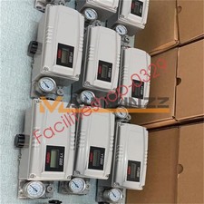 1PC ROTORK YT-3300RDZ5201S Valve Position NEW DHL/FedEx picture