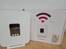 New T-Mobile TMO-G4SE 5G Home Internet Gateway Wi-Fi 6 Modem Router picture
