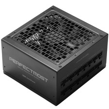 darkFlash PMT Fully Modular Power Supply ATX 3.1& PCIe 5.1 Ready, 2 x 12VHPWR... picture