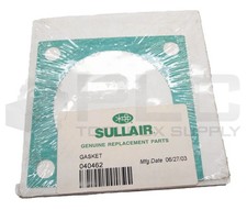 SEALED NEW SULLAIR 040462 GASKET 5