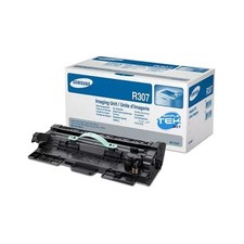 SAMSUNG MLT-R307/SEE SV154A Original Drum For Printer ML4510ND ML5010ND picture