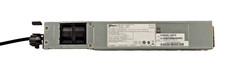 3Y Power Tech YM-2132E YM-2132EA01R 900W Switching Power Supply picture