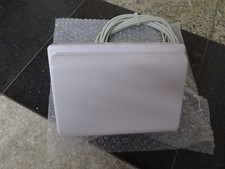 TERRAWAVE M6025040MO1D3620P 802.11 2.4/5 GHz 2.5/4 dBi Dual-band Mini MIMO RPTNC picture
