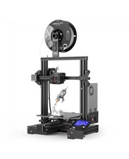 ENDER CREALITY 3 NEO 3D PRINTER picture