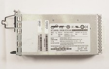 POWER-ONE FNP300-1012S144G PWR-0130-04 PRD-1332-00 Power Supply picture