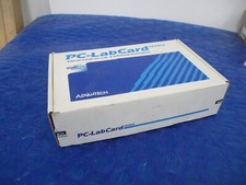 Advantech USB-4750 32-Channel Isolated Digital I/O USB Module picture