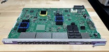 CALIX E7-2 100-03656 GPON4 r2 Line Card 4-Port GPON picture