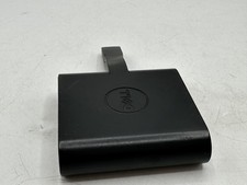 Dell DA200 Adapter USB-C to HDMI/VGA/Ethernet/USB 3.0 - JF19J Free S/H picture