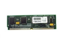 IBM 90H2849 Postscript Simm v1.12 4312 4317 4320 4324 picture